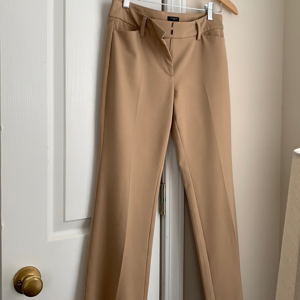 Ann Taylor Pants